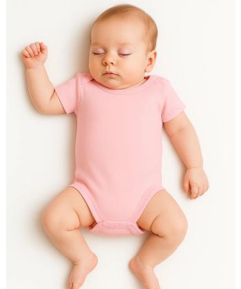 تخفیف سرهمی نوزاد فیروز مدل 7108047