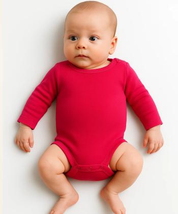 سرهمی نوزاد فیروز مدل 7108125