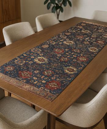 رانر قلم فلزی کد RUS22100