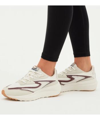 کفش پیاده روی زنانه ارک کد 30227