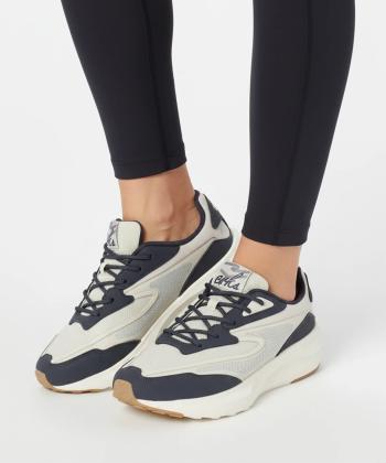 کفش پیاده روی زنانه ارک کد 30227