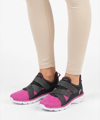 کفش ورزشی زنانه پاما مدل DKYNZ