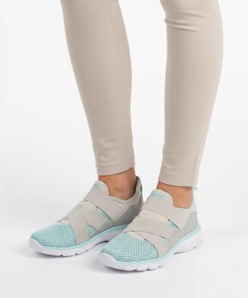 کفش ورزشی زنانه پاما مدل DKYNZ