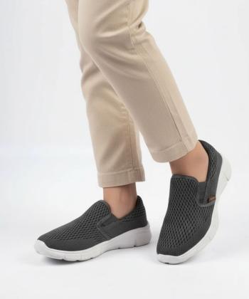 کفش ورزشی بچگانه پاما مدل DZANR