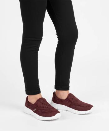 کفش ورزشی بچگانه پاما مدل DZANR