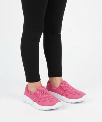 کفش ورزشی بچگانه پاما مدل DZANR