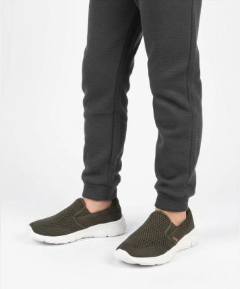 کفش ورزشی بچگانه پاما مدل DZANR