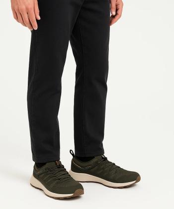 کفش روزمره مردانه پاما مدل DAV61