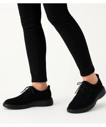 کفش زنانه منط مدل Z322-1