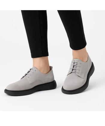 کفش زنانه منط مدل Z322-1