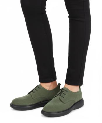 کفش زنانه منط مدل Z322-1