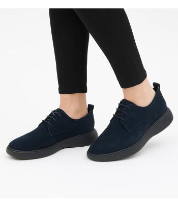 کفش زنانه منط مدل Z322-1