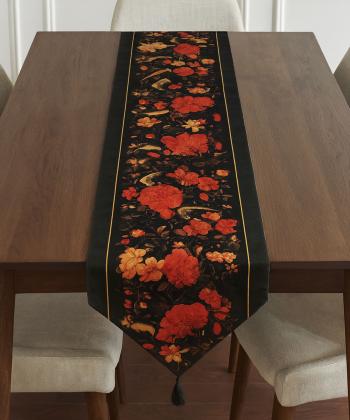 رانر قلم فلزی Ghalamfelezi کد RU170