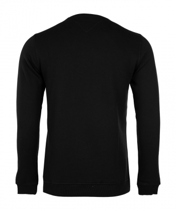 سویشرت مردانه جامه پوش آرا JPA کد 4561018068