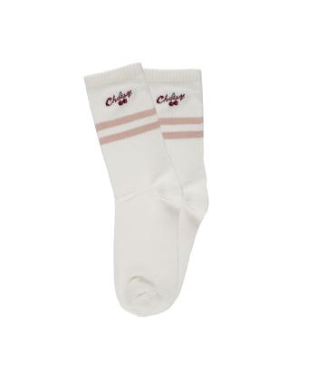 جوراب زنانه جین وست کد 53B25503