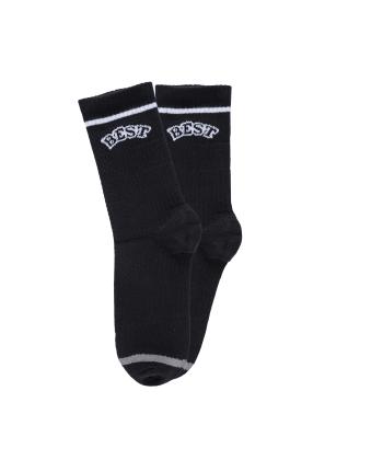 جوراب مردانه جین وست کد 53A25503