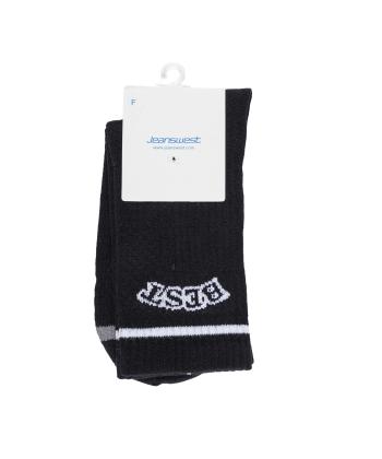 جوراب مردانه جین وست کد 53A25503