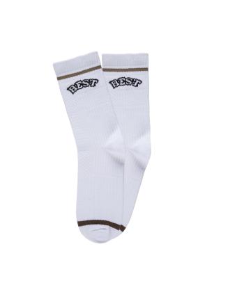 جوراب مردانه جین وست کد 53A25503