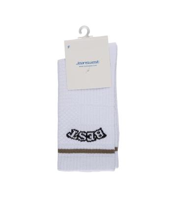 جوراب مردانه جین وست کد 53A25503