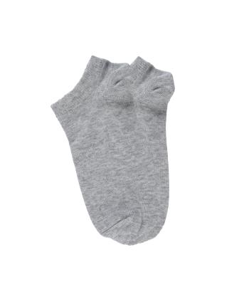 جوراب زنانه جین وست کد 51B28501