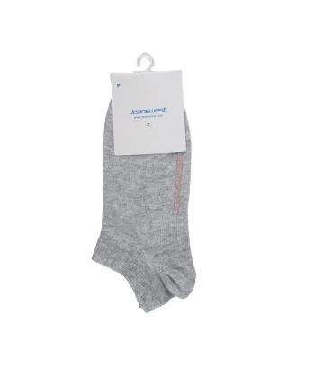 جوراب زنانه جین وست کد 51B28501