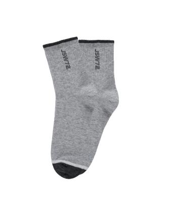 جوراب مردانه جین وست کد 53A26504