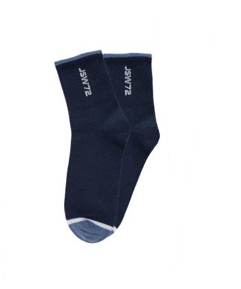 جوراب مردانه جین وست کد 53A26504