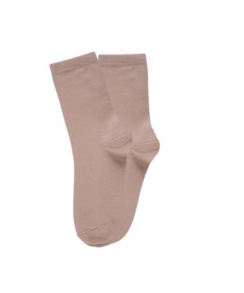 جوراب زنانه جین وست کد 53B25501