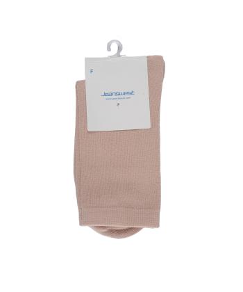 جوراب زنانه جین وست کد 53B25501