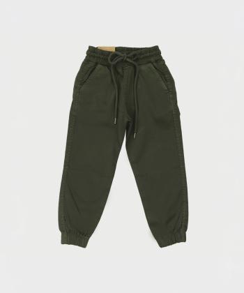 شلوار پسرانه پيانو كد 7187