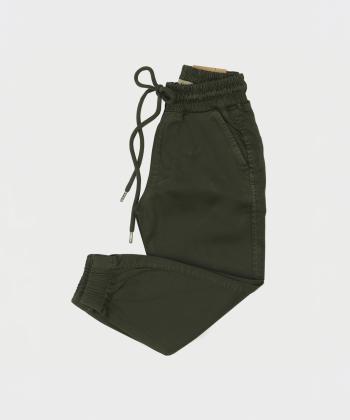 شلوار پسرانه پيانو كد 7187