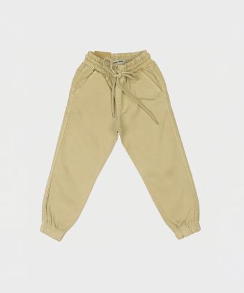 شلوار پسرانه پيانو كد 7187