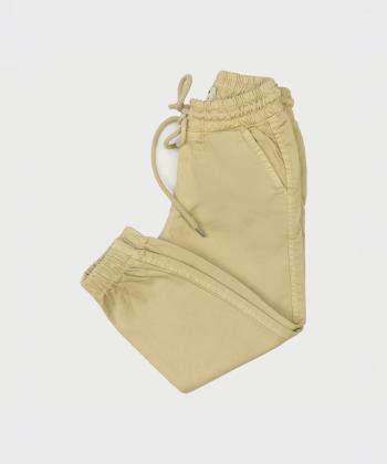 شلوار پسرانه پيانو كد 7187