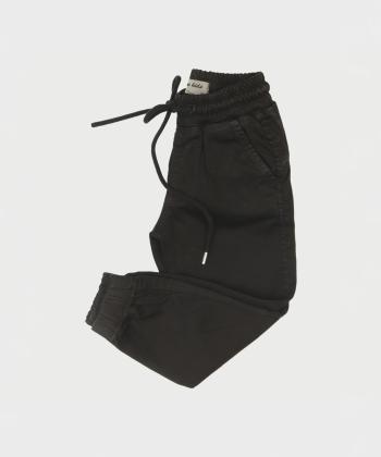 شلوار پسرانه پيانو كد 7187