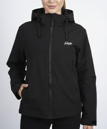 بارانی زنانه جین وست کد 53222505