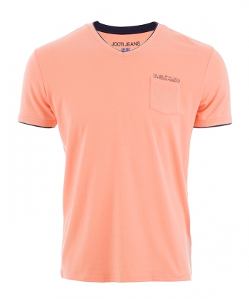 product-color