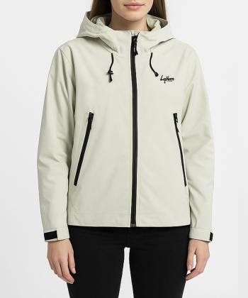 بارانی زنانه جین وست کد 53222505