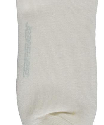 جوراب زنانه جین وست کد 53B26501