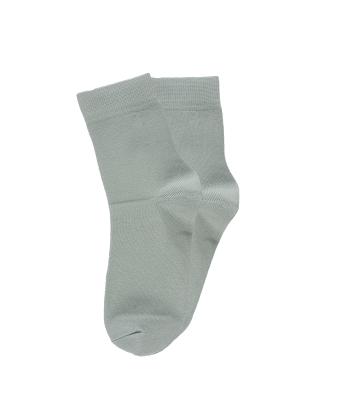 جوراب زنانه جین وست کد 53B26501