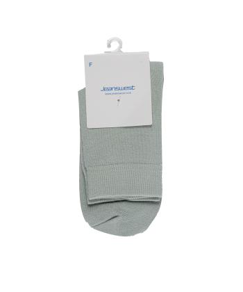 جوراب زنانه جین وست کد 53B26501