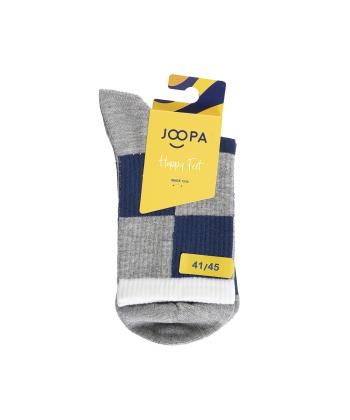 جوراب ساقدار مردانه جوپا Joopa کد 51202232