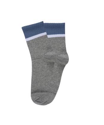 جوراب مردانه جین وست کد 53A26503