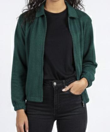 سویشرت زنانه ال سی وایکیکی کد W528030Z8