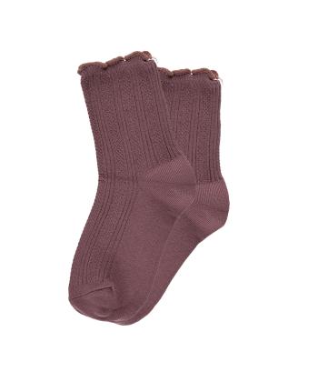 جوراب بچه گانه لوکه Loke کد 11