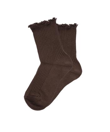 جوراب بچه گانه لوکه Loke کد 11