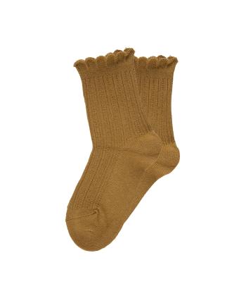 جوراب بچه گانه لوکه Loke کد 11