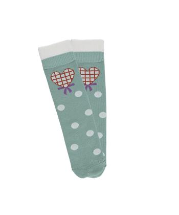 جوراب بچه گانه لوکه Loke کد 11