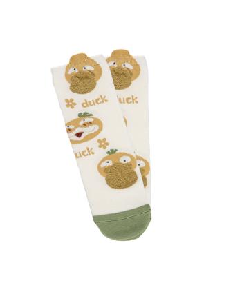 جوراب بچه گانه لوکه Loke کد 11
