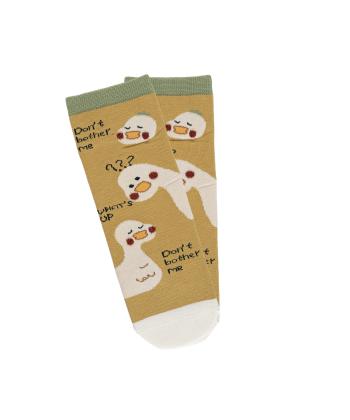 جوراب بچه گانه لوکه Loke کد 11