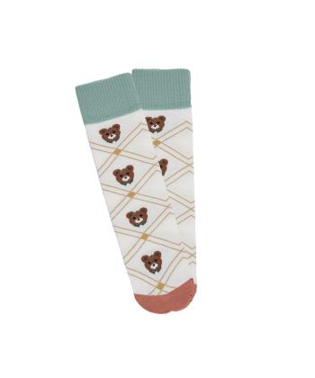 جوراب بچگانه لوکه Loke کد 11